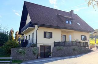 Anlageobjekt in 8461 Ehrenhausen, Ferienarpatment mit Etabliertem Vermietungskonzept