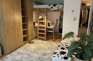 Wohnung kaufen in Technik Uni, 6020 Innsbruck, Hübsche Starterwohnung mit Balkon und Überdachtem Autoabstellplatz in Perfekter Lage! Nähe Uni!