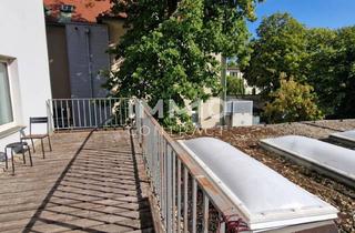 Wohnung mieten in Bahnhof Hetzendorf, 1120 Wien, Renovierungsbedürftige Neubauwohnung mit Balkon im1 Liftstock