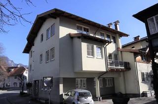 Wohnung mieten in 5440 Golling an der Salzach, 2-Zimmer-Balkon-Wohnung mit Tiefgarage