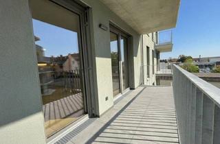Wohnung mieten in Mitterstraße 11/15, 8055 Graz, Reizvolle 2-Zimmerwohnung mit Balkon!
