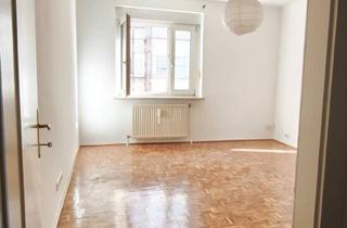 Wohnung kaufen in 4600 Wels, Schöne 3-Zi-Wohnung mit Balkon