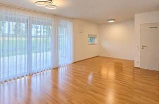 Wohnung mieten in Stadtplatz, 5280 Braunau am Inn, Besichtigungstag, Dienstag 3. November 2026 von 16:30 - 17:30 Uhr Helle Mietwohnung Nähe Zentrum im Erdgeschoss