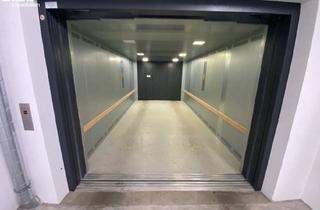 Garagen kaufen in 1100 Wien, Garagen Safe, Pkw Stellplatz zu Verkaufen