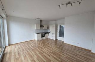 Wohnung mieten in 4751 Dorf, Moderne 2-Zimmer-Wohnung mit Loggia in Zentraler Lage