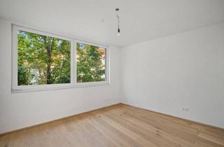 Anlageobjekt in 2514 Traiskirchen, Anlegerwohnung mit Sofortiger Rendite in Traiskirchen