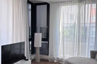 Wohnung mieten in 6330 Kufstein, Moderne Stadtwohnung im Herzen von Kufstein