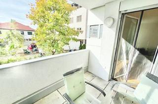Wohnung mieten in 1230 Wien, Loggiatraum | Optimal Aufgeteilte 2 Zimmer | Toplage in U-Bahn-Nähe