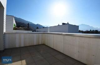 Haus mieten in 6850 Dornbirn, Dornbirn: Reihenhaus zu vermieten! - Platz für die ganze Familie!