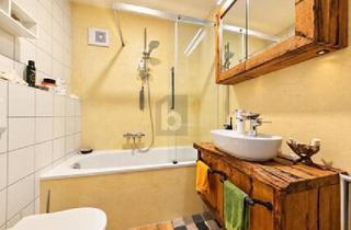 Wohnung kaufen in 6330 Kufstein, SONNIGER PANORAMABLICK MIT GROSSEM BALKON UND PARKPLATZ IN DER TIEFGARAGE