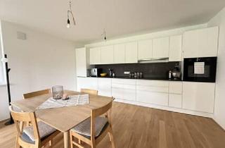 Wohnung mieten in 6800 Feldkirch, Stilvolle 3-Zimmer-Gartenwohnung in ruhiger Lage in Feldkirch zu vermieten