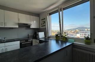 Wohnung mieten in 6850 Dornbirn, Sonnige 4-Zimmerwohnung in zentraler, ruhiger Lage in Dornbirn – mit Parkplatz