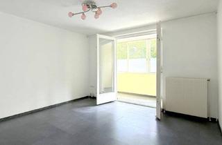 Wohnung kaufen in 3400 Klosterneuburg, Little Green!