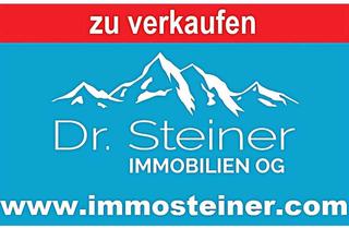 Wohnung kaufen in 6314 Niederau, Ferienwohnung zu verkaufen