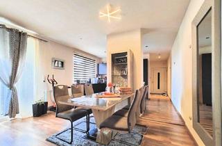 Wohnung kaufen in 8401 Kalsdorf bei Graz, Gepflegte Eigentumswohnung mit Ostbalkon im obersten Geschoß in Kalsdorf bei Graz