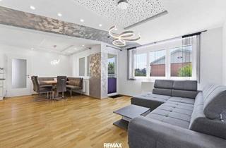 Wohnung kaufen in Waidmannsdorfer Straße 86, 9020 Klagenfurt, Moderne 3-Zimmer-Terrassenwohnung in Waidmannsdorf - sofort verfügbar!
