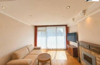 Wohnung kaufen in Maximilianstraße, 9020 Klagenfurt, WOW-LAGE. WOW-AUSBLICK. DEIN NEUES ZUHAUSE IN WAIDMANNSDORF!