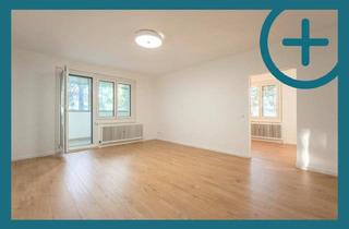 Wohnung mieten in 1140 Wien, charmante 3 Zimmerwohnung | ruhige Grünlage inkl. Loggia