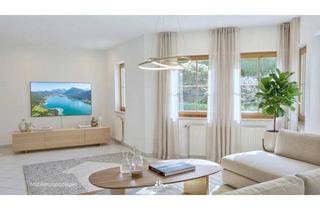 Wohnung mieten in 4863 Seewalchen am Attersee, DEIN ZUHAUSE - Mietwohnung in Seewalchen am Attersee