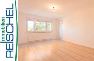 Wohnung mieten in 1230 Wien, Erstbezug in Mauer - mit Loggia und Blick auf das Aquädukt