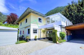 Wohnung mieten in 6212 Maurach, Zwischenmiete, Personalwohnung