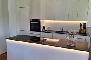 Wohnung mieten in Unterkrumbach 334, 6942 Krumbach, Wunderschöne 3-Zimmerwohnung