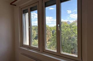 Wohnung mieten in Zehenthofgasse, 1190 Wien, Oberdöbling: 2 Zimmer mit Grünblick, Granitküche und Miele | S45 & 38er
