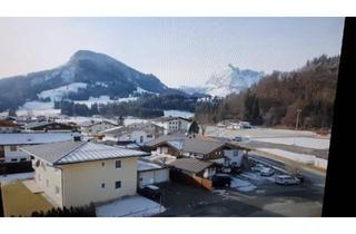 Wohnung mieten in 6382 Kirchdorf in Tirol, Wohnung in Kirchdorf zu vermieten