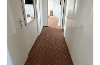 Gemeindewohnung in Herzmanovsky-Orlando-Gasse 1-13, 1210 Wien, 4 Zimmer - Gemeinde Wohnung / Wiener Wohnen - 4 Zimmer Wohnung Direktvergabe