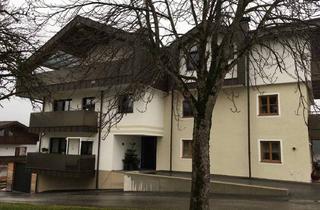Wohnung mieten in Hellwengstraße 170, 5423 Taugl, 2-Zimmer Wohnung zu vermieten