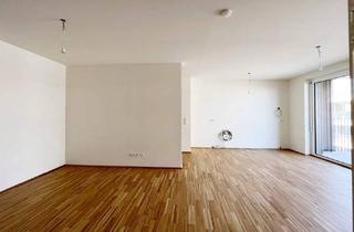 Wohnung kaufen in 8010 Graz, PROVISIONSFREI I Zwischen Augarten und Innenstadt | Moderne 2-Zimmer-Wohnung