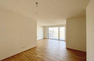 Wohnung kaufen in 8010 Graz, PROVISIONSFREI - Stadtleben & Natur: die Außenflächen im Jakomini Verde