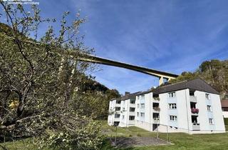 Wohnung kaufen in 2641 Schottwien, Sonniges Sonntal