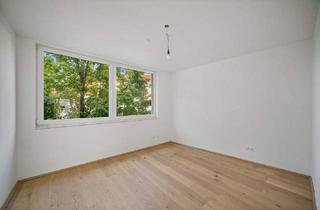 Wohnung kaufen in 2514 Traiskirchen, Anlegerwohnung mit sofortiger Rendite in Traiskirchen