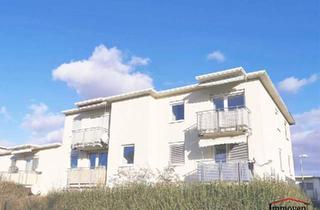 Wohnung kaufen in 8055 Graz, Stilvoll wohnen - 2-Zimmerwohnung mit Balkon und Tiefgaragenplatz am südlichen Stadtrand von Graz!