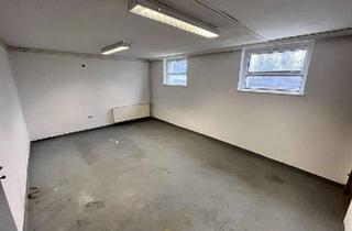 Gewerbeimmobilie mieten in 4481 Asten, Lager mit 20,20 m² in Asten zu vermieten