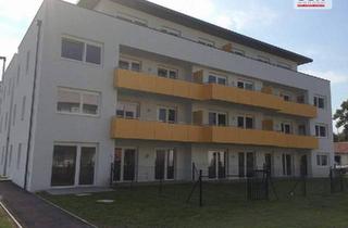 Wohnung kaufen in 2620 Neunkirchen, Attraktive Dachgeschosswohnung