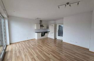 Wohnung mieten in 4751 Schatzdorf, Moderne 2-Zimmer-Wohnung mit Loggia in zentraler Lage