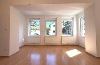 Wohnung mieten in Dostojewskijgasse, 1130 Wien, Helle und freundliche Garconniere incl. Heizkosten in absoluter Ruhelage!