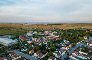Wohnung kaufen in 7071 Rust, Ihr Eigentum am Neusiedler See – für Menschen, die mehr vom Wohnen erwarten.