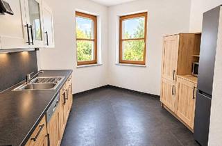 Wohnung kaufen in 4975 Suben, Helle, gepflegte 4-Zimmer-Eigentumswohnung mit Loggia nahe Lindetwald