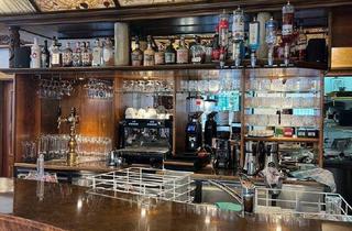Gastronomiebetrieb mieten in 8750 Judenburg, Etabliertes, voll eingerichtetes Café in attraktiver Lage zu vermieten
