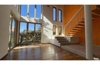 Einfamilienhaus kaufen in 9761 Greifenburg, Exklusives Einfamilienhaus in Greifenburg mit Garten, Balkon, Terrasse zum Wohlfühlen!