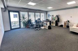 Büro zu mieten in Salzburger Straße 20, 5550 Radstadt, Flexible Fläche zu vermieten