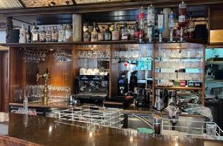 Immobilie mieten in 8750 Judenburg, Etabliertes, voll eingerichtetes Café in attraktiver Lage zu vermieten