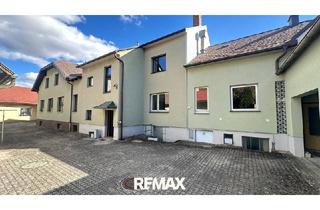 Einfamilienhaus kaufen in 2732 Willendorf, "Haus, Wohnung, Gewerbe, Landwirtschaft"