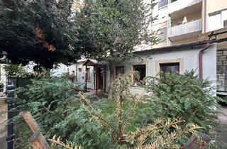 Wohnung mieten in Gaudenzdorfer Gürtel, 1120 Wien, Nähe U4 / U6 I 60m2 Garten I Grün- und Ruhelage I 2 Zimmer mit separater Küche I beim Gaudenzdorfer Gürtel