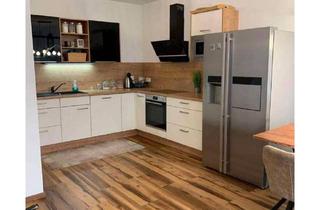 Wohnung kaufen in Niederdorfstraße 12a, 4063 Hörsching, Erdgeschosswohnung 63m² Möbeliert, mit Garten und 1 Garagenstellplatz und 1 Freistellplatz