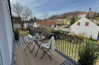 Maisonette kaufen in 8054 Graz, Außergewöhnliches Wohngefühl trifft modernen Komfort!