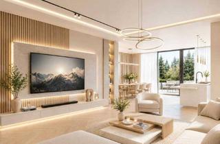 Wohnung kaufen in 4893 Zell am Moos, Bellevue am See Provisionsfrei